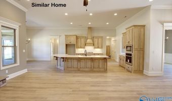 Manchester - E Newby Chapel Road, Athens, AL 35613