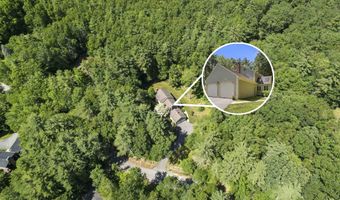13 Storybrook Ln, Amherst, NH 03031