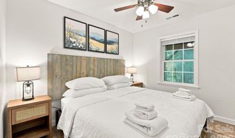 27 29 & 31 A/B Brown Rd, Asheville, NC 28806