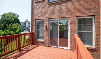 635 DUPONT St O, Philadelphia, PA 19128