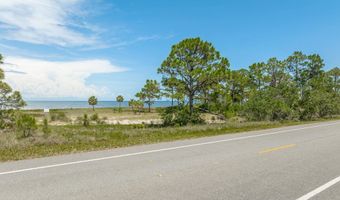 722 Bald Point Rd, Alligator Point, FL 32346
