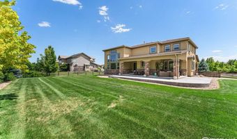 1485 Eversole Dr, Broomfield, CO 80023