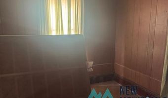 317 W Dallas Ave, Artesia, NM 88210