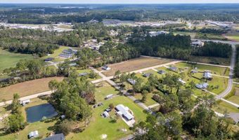 144 Yardley Ave, Baxley, GA 31513