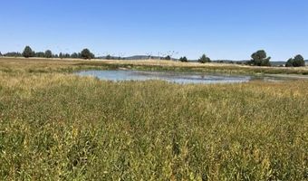Graven Reservoir, Alturas, CA 96101