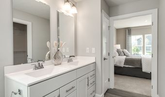 961 Marble Blvd Plan: Aviano, Avon, IN 46123