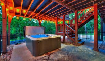 451465 Ridge Road Cir, Afton, OK 74331