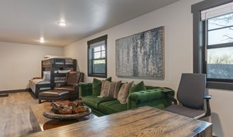 785 STRAWBERRY HILLS Dr, Bedford, WY 83112
