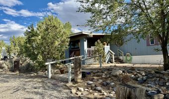 8 ROAD 3182, Aztec, NM 87410