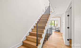 2509 Belvedere Ave, Charlotte, NC 28205