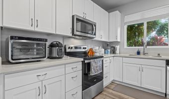 91-3475 Nana Hope St 812, Ewa Beach, HI 96706