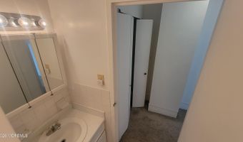 2721 Boardwalk 922, Atlantic City, NJ 08401