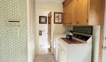 25 MEADOW GLEN Dr, Dover, DE 19901
