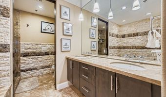 11441 Allerton Park Dr 403, Las Vegas, NV 89135