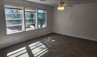 81 Bayview Ave 2, Bristol, RI 02809
