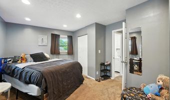 432 Redmond Rd, Columbus, OH 43228