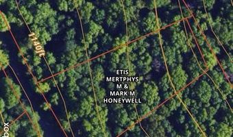 626 N Pointe Trl, Allons, TN 38541
