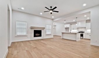 1 Claypole Ln, Bella Vista, AR 72715
