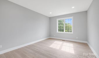 45 Horizon Way, Alexander, NC 28701