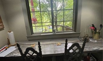 Sugar Hill Road, Almond, NY 14804