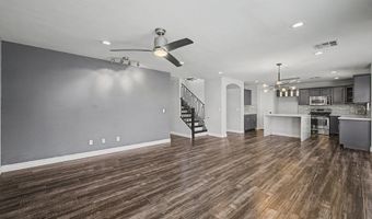 10521 W LA REATA Ave, Avondale, AZ 85392