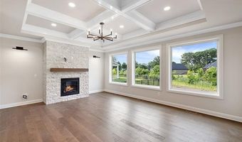 2166 Heidi Dr, Addison Twp., MI 48370