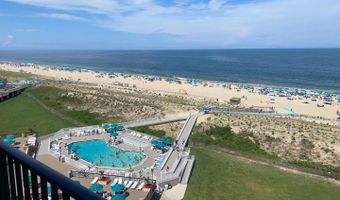 806 S EDGEWATER HOUSE Rd #806S, Bethany Beach, DE 19930