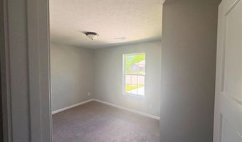 601 Hillcreek Ct, Bardstown, KY 40004