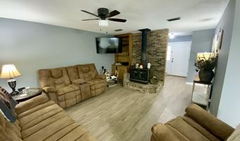 1305 W 7th St, Bay Minette, AL 36507