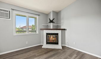 7632 157th St W 308, Apple Valley, MN 55124