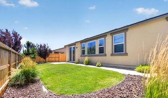 1429 Pickaxe St, Carson City, NV 89703