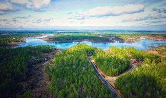 203 Paradox Point Dr Lot 16, Aurora, NC 27806