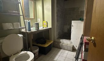 1357 S Hasler Rd, Bloomfield, IN 47424