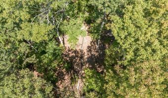 20181 N Fork River Rd, Abingdon, VA 24210
