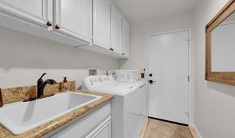 2598 Camino De Los Aves, Alpine, CA 91901
