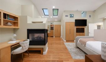 1321 Holly Ave, Arcadia, CA 91007