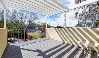 502 S 15th St #104, Boise, ID 83702
