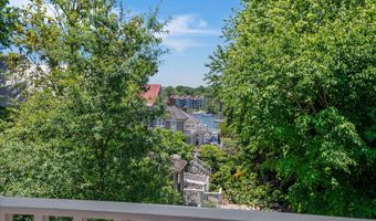 89 SHIPWRIGHT St, Annapolis, MD 21401