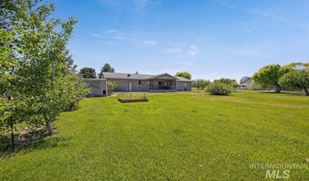 1030 Clear Creek Dr, Buhl, ID 83316