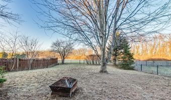 2506 Governors Point Ave, Indianapolis, IN 46217