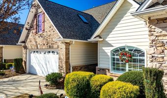 123 Coosa Ln Unit 1B, Anderson, SC 29621