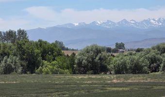 20219 County Road 3, Berthoud, CO 80513
