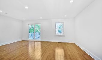 10222 ARIZONA Cir 18, Bethesda, MD 20817