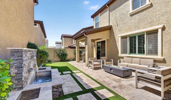 5035 E DESERT FOREST Trl, Cave Creek, AZ 85331