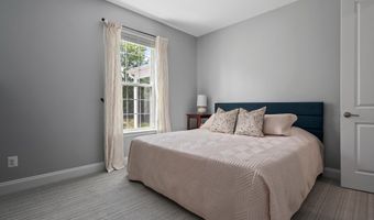 821 BENTGRASS Dr, Aberdeen, MD 21001