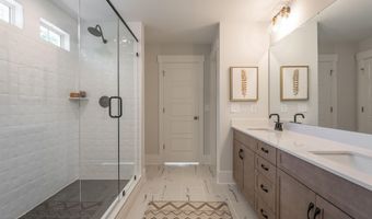 307 Oak Meadow Ln, Angier, NC 27501