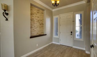 38540 N VISTA HILLS Ct, Anthem, AZ 85086
