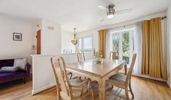 4329 H St SE, Washington, DC 20019