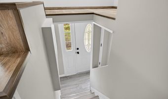 12 N Mason Rd, Brookline, NH 03033