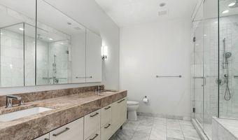 1 Franklin St 4804, Boston, MA 02110